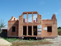 /album/erdgeschoss-decke-aufmauern/p8014652-fileminimizer-jpg/